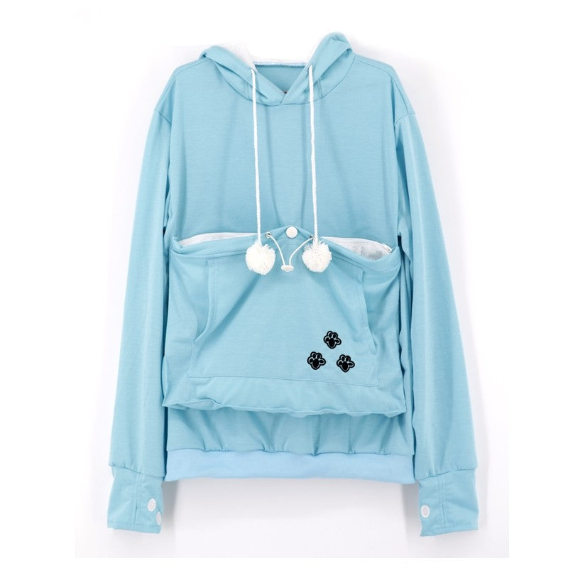 הודי - GUTTE