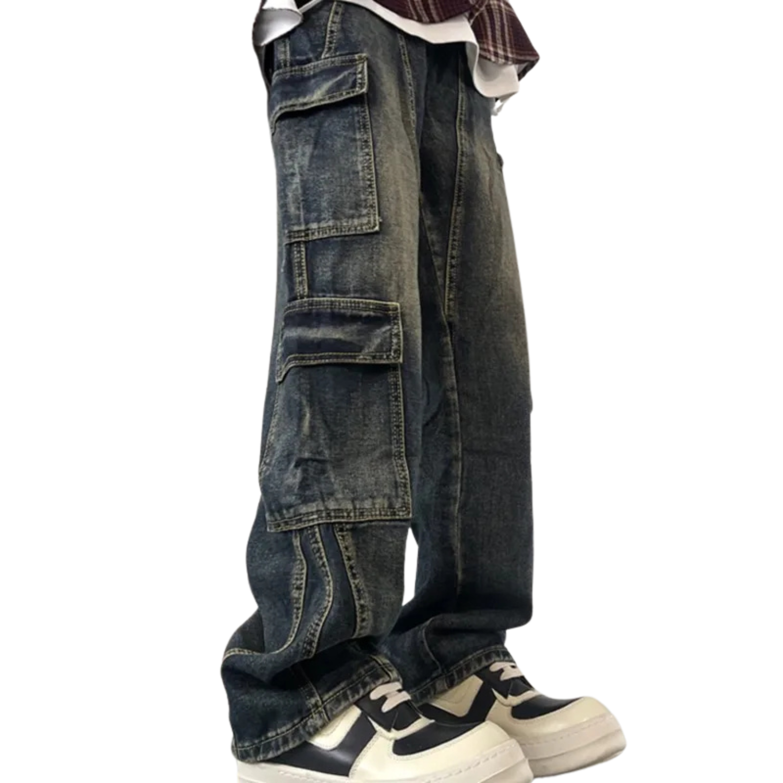 דגמח פאץ&
