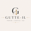 GUTTE