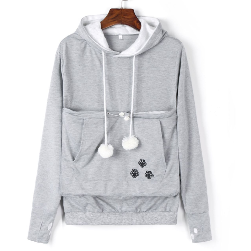 הודי - GUTTE