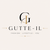 GUTTE