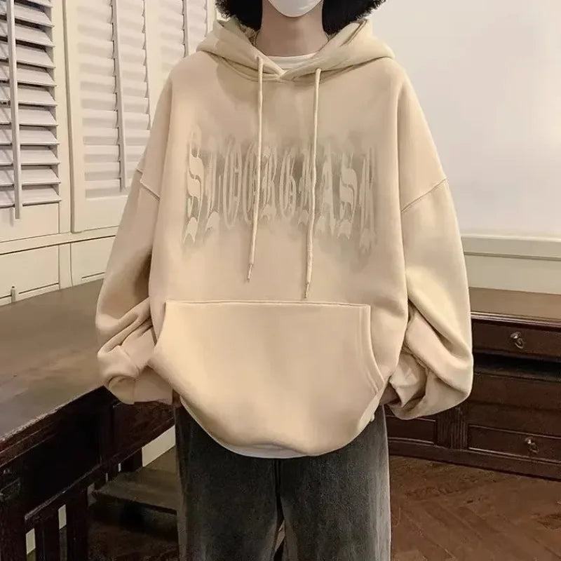 &