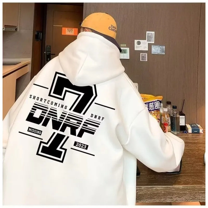 הודי אוברסייז רטרו 7 - GUTTE