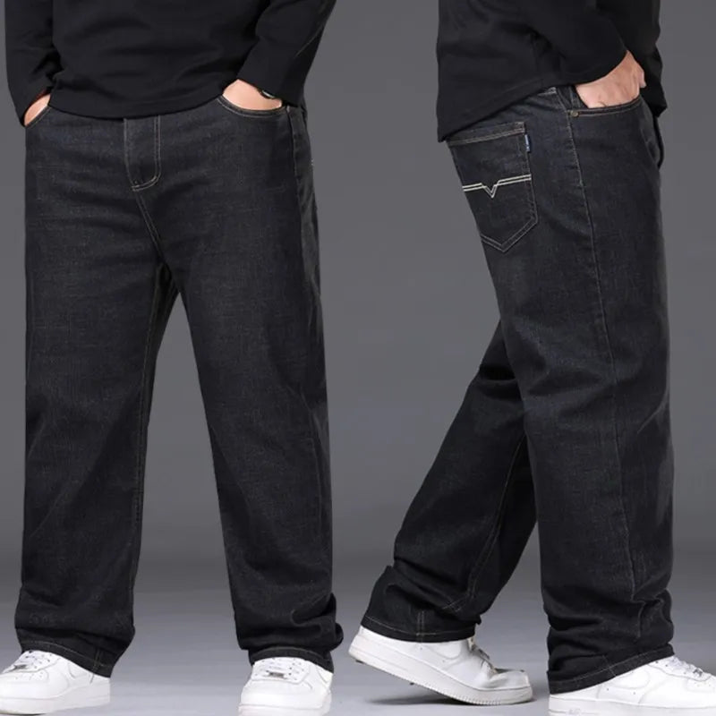 ג&