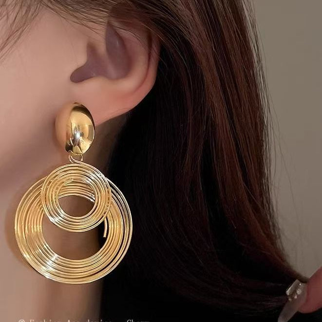 2f2fdf27f5d1922befec55d660b0b1c7