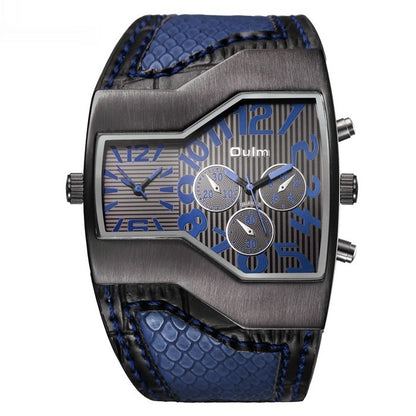 c400442495c9406e8496be23cc5c612